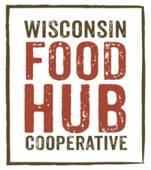 WIFOODHUB Logo